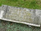 image of grave number 219494
